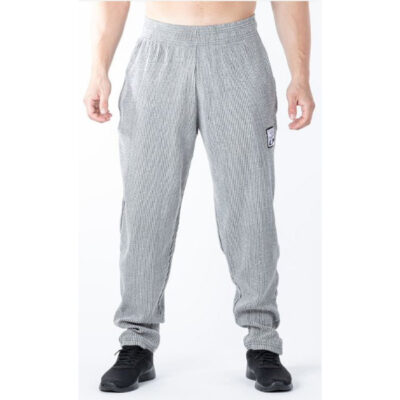 Legal Power Body Pants "Boston LP" 6200-405