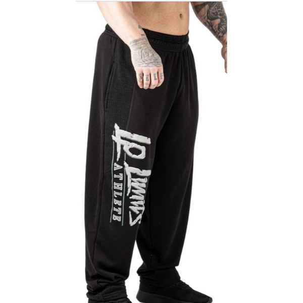 Legal Power Body Pants "Ottobos" 6209-864/405