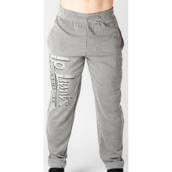 Legal Power Body Pants "Boston" 6202-405