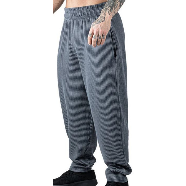 Legal Power Body Pants "Boston LP" 6200-405