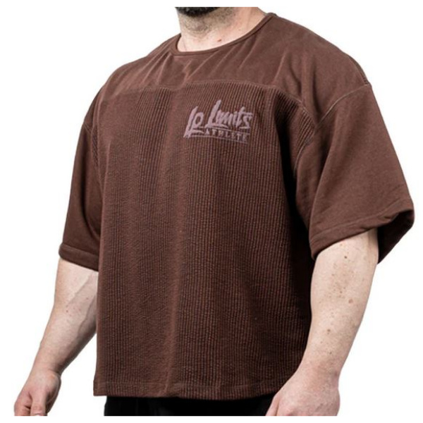 Legal Power Rag Top "Bostomix" 2001-405/864