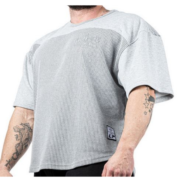 Legal Power Rag Top "Bostomix" 2001-405/864