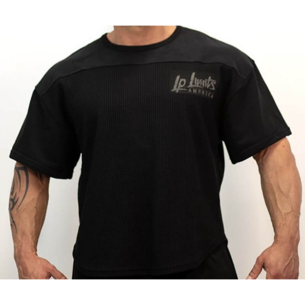 Legal Power Rag Top "Bostomix" 2001-405/864