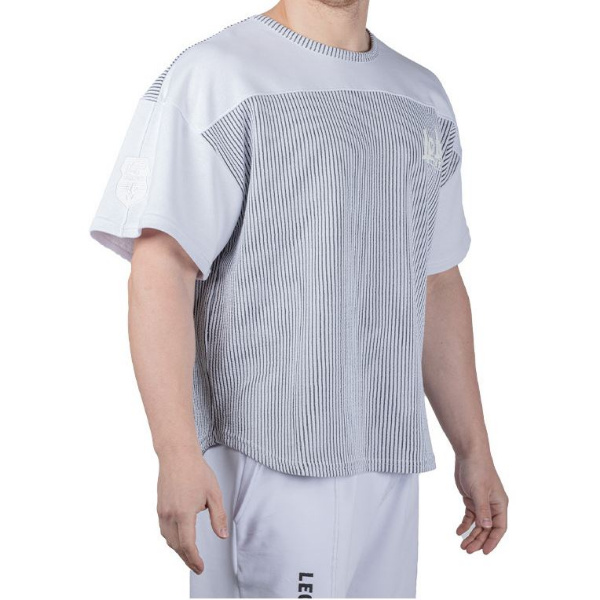 Legal Power Rag Top "Bostomix" 2001-405/864