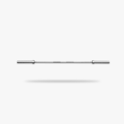 Climaqx 50mm Langhantel