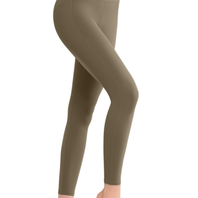 Leggings Alani