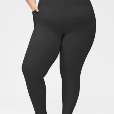 Leggings Atlantis +