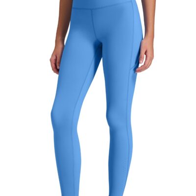 Leggings Dori
