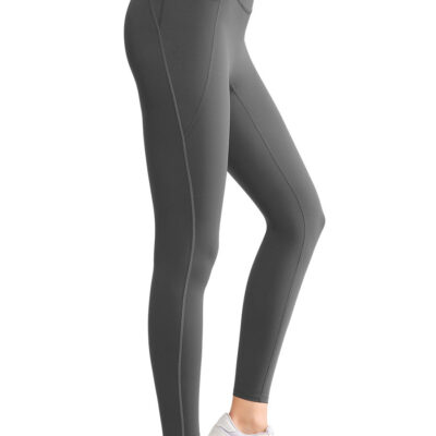 Leggings Edda