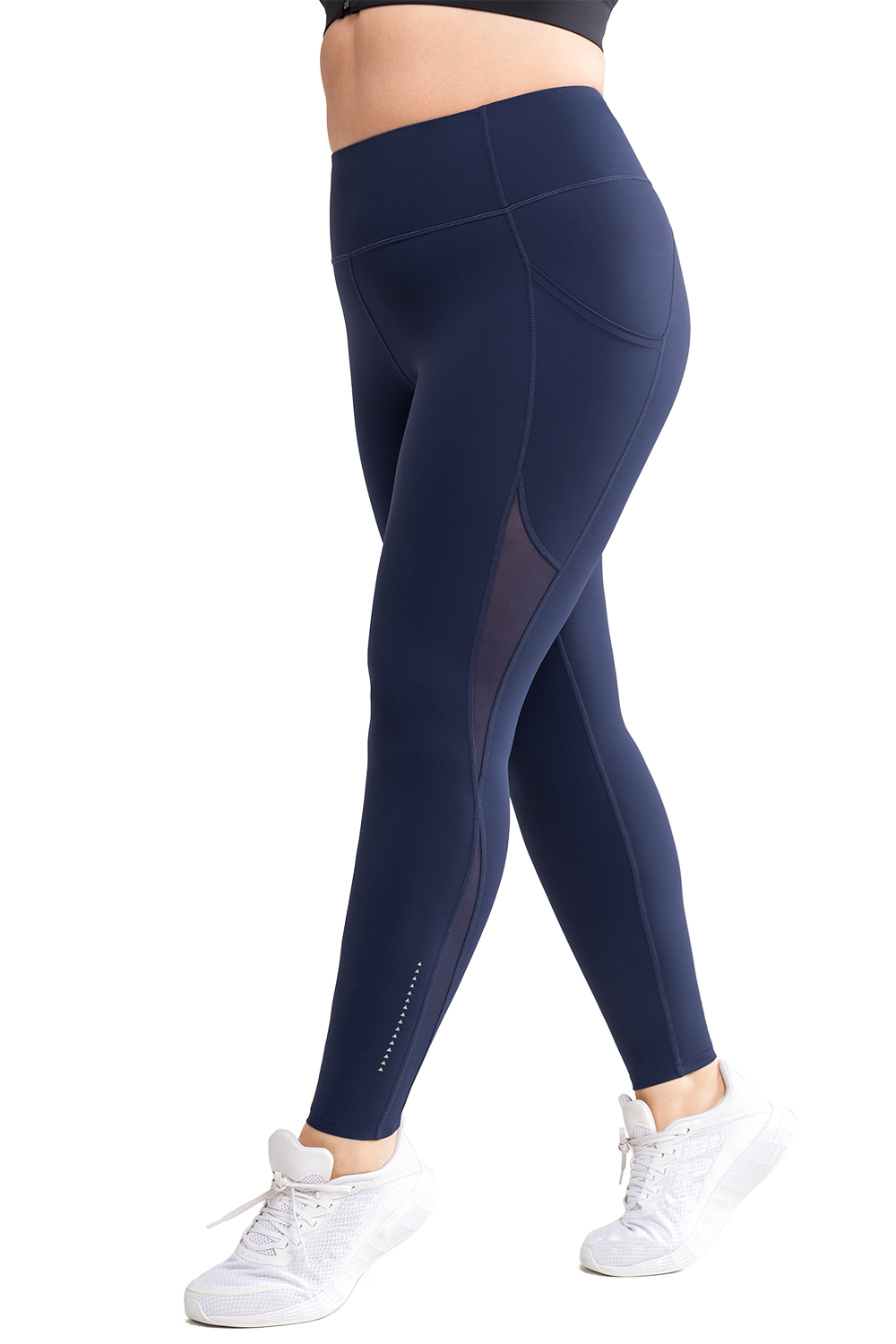 Leggings Elli