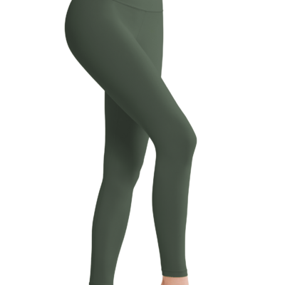 Leggings Emily
