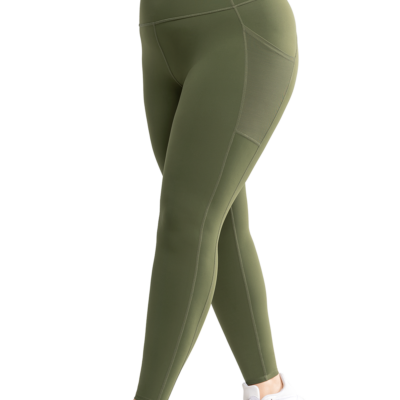 Leggings Hazel