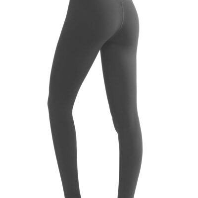 Leggings Heidi L - 5XL