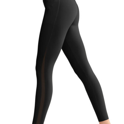 Leggings Isa 2XL - 5XL