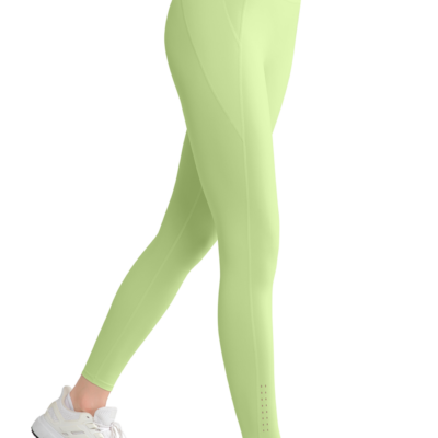 Leggings Lea