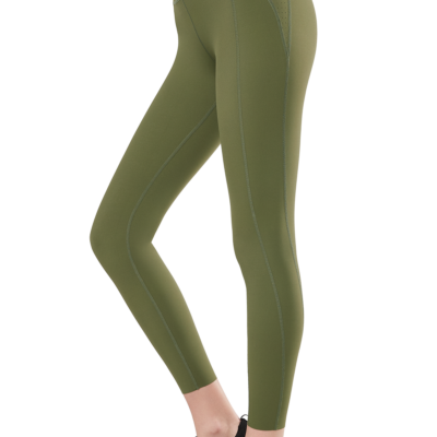 Leggings Liz