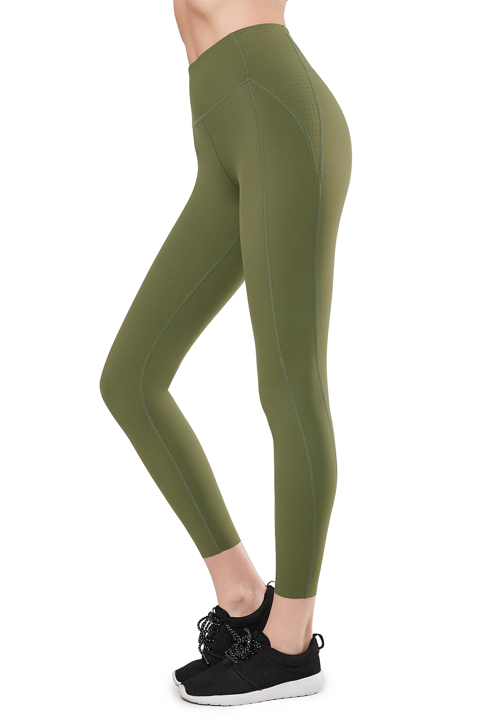 Leggings Liz