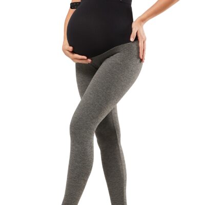 Umstands-Leggings Maternity