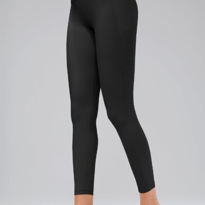 Leggings Nele