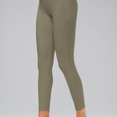 Leggings Nele