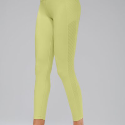 Leggings Nele