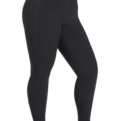 Leggings Philea L - 5XL