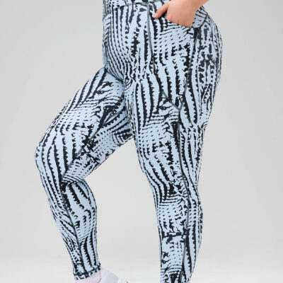 Leggings Zuri +