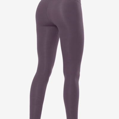 Leggings Charly Purple