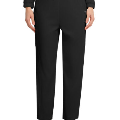 Leisure Pants Alessia