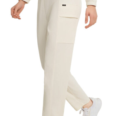 Leisure Pants Alessia