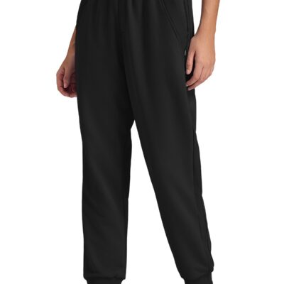 Leisure Pants Dori Black