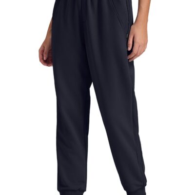 Leisure Pants Dori Darkblue