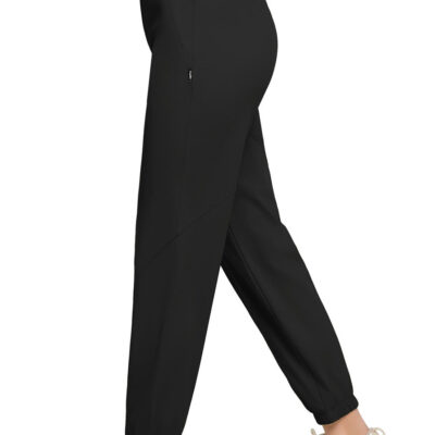 Leisure Pants Edda