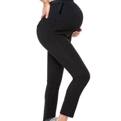 Umstands-Sporthose Mama