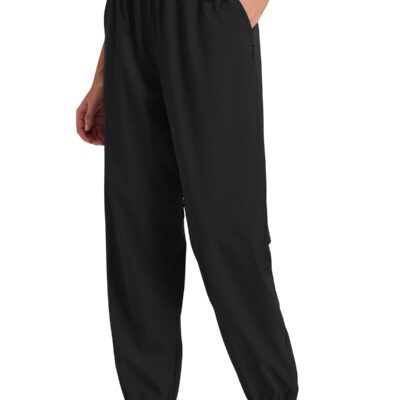 Leisure Pants Nava