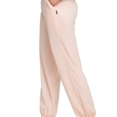 Leisure Pants Smilla