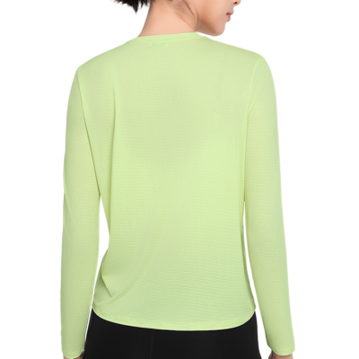 Longsleeve Lea