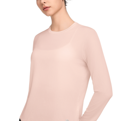 Longsleeve Lea