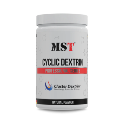 MST Nutrition Cluster Dextrin®, 1000g