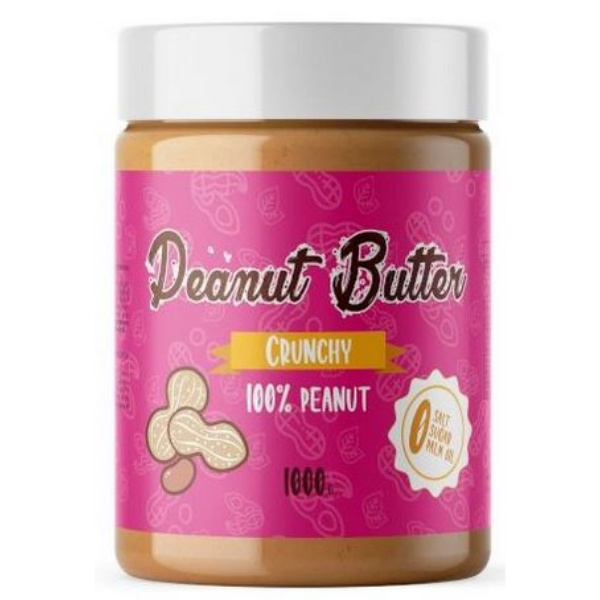 OstroVit Peanut Butter