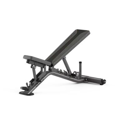 MABR1 Multi-Adjustable Bench