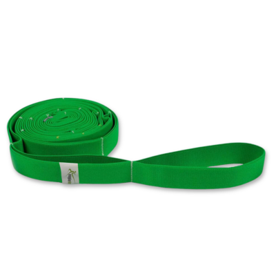 Multi Trainingsband powered by FLEXVIT für Einsteiger und Profi