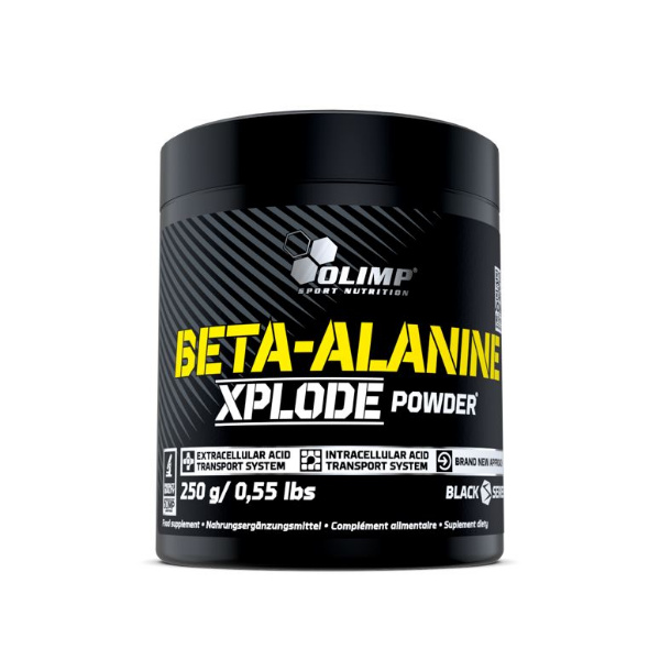 Olimp Beta Alanine Powder