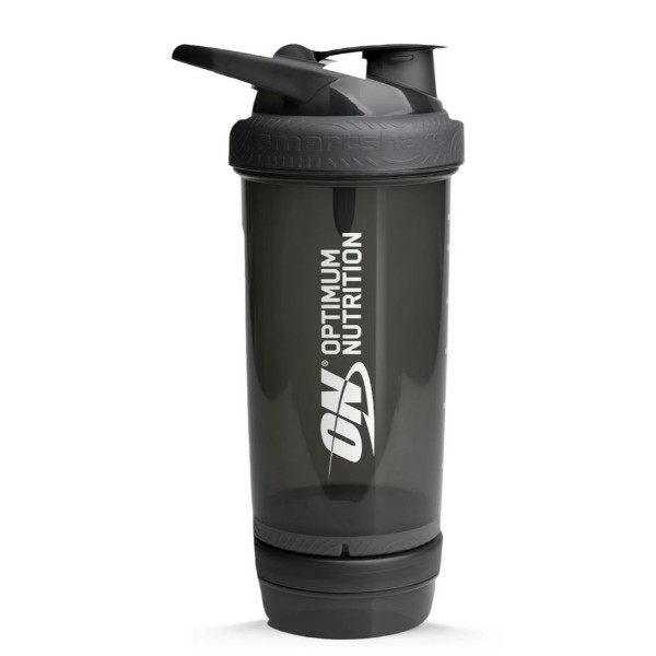 Optimum Nutrition Revive Shaker Lite