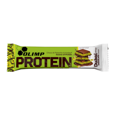 Olimp Protein Bar, 40g