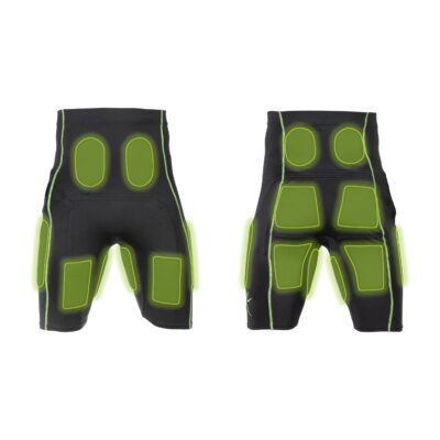 B-Ware: EMS PANTS Zusatzhose