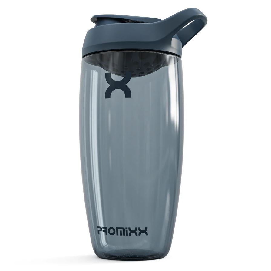 Promixx Pursuit EcoZen Shaker 700 ml Midnight Blue