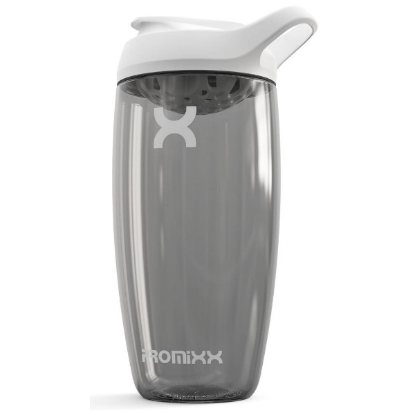 Promixx Pursuit EcoZen Shaker Ceramic White 700 ml