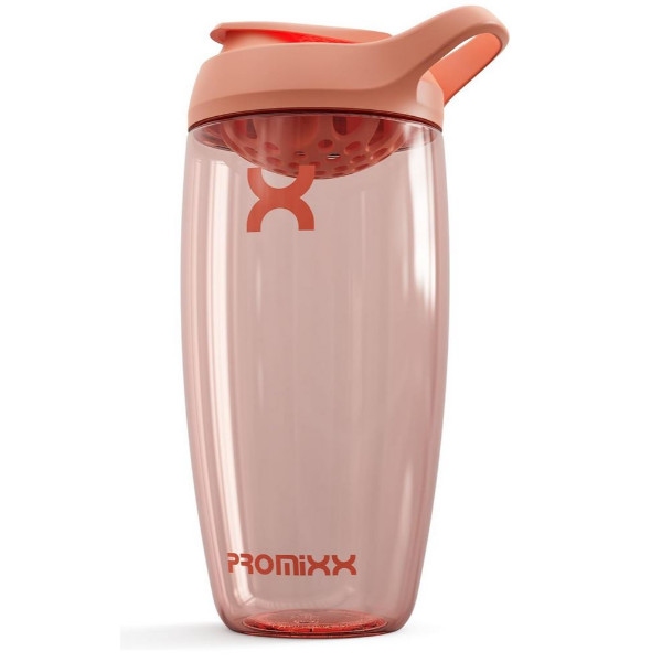 Promixx Pursuit EcoZen Shaker 700 ml Coral