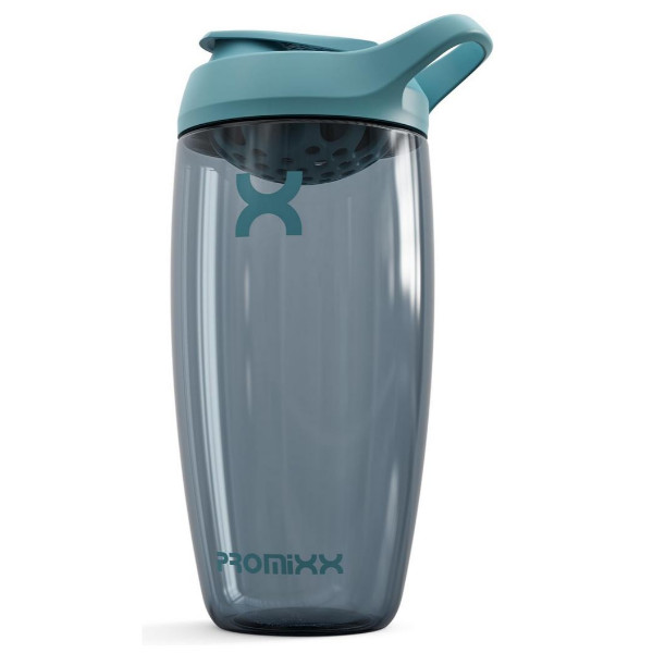 Promixx Pursuit EcoZen Shaker 950 ml Ocean Calm Blue